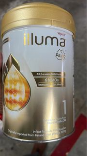 （分類：）位於 。 由 ny_2024 提交（商品編號 1353432111，圖片 1）。簡介： 。