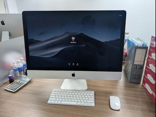 （分類：）位於 。 由 evilcherry 提交（商品編號 1353441560，圖片 1）。簡介： 。