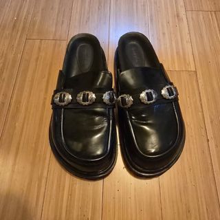 （分類：）位於 。 由 feel.good_ 提交（商品編號 1353563969，圖片 1）。簡介： 。