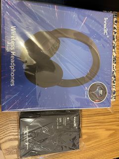 （分類：）位於 。 由 ypssss 提交（商品編號 1353564503，圖片 1）。簡介： 。