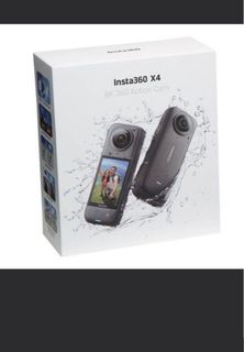 (Category: ) located in . Submitted by zh.1146 (Listing ID 1353521776, Image 1). Description: .