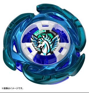 (Category: ) located in . Submitted by randombargains (Listing ID 1353423589, Image 1). Description: .