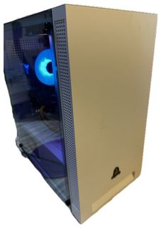 （分類：）位於 。 由 wk_pc 提交（商品編號 1353506855，圖片 1）。簡介： 。