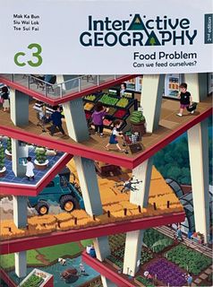 （分類：）位於 。 由 tchingyy 提交（商品編號 1353524728，圖片 1）。簡介： 。