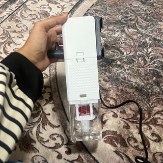 (Category: ) located in . Submitted by gdstufff (Listing ID 1353567684, Image 1). Description: .