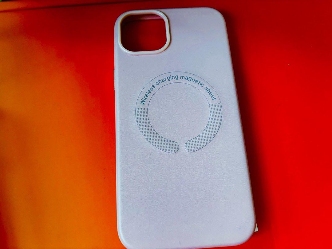 IP 15 PLUS CASING (Category: Cases & Covers) located in Kuala Terengganu. Submitted by nsyaddd (Listing ID 1353517044, Image 1). Description: - brand new - bought it for RM 49 each - price are slightly negotiable - pm me for questions - let go them for RM 24 each .