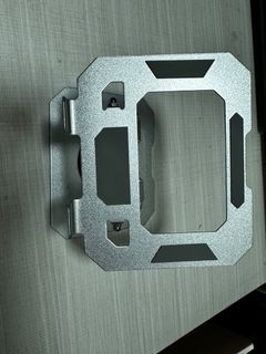 （分類：）位於 。 由 xinxinggsst 提交（商品編號 1353533454，圖片 1）。簡介： 。