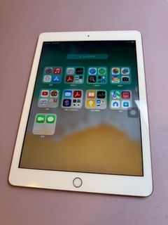 （分類：）位於 。 由 al735 提交（商品編號 1353528930，圖片 1）。簡介： 。