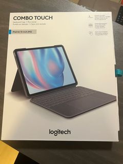 （分類：）位於 。 由 grapeme 提交（商品編號 1353573855，圖片 1）。簡介： 。