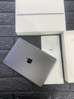 (Kategori: ) berada di . Dikirim oleh gans_shop (ID iklan 1353577846, Gambar 1). Deskripsi: .
