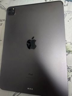（分類：）位於 。 由 ahiii 提交（商品編號 1353538153，圖片 1）。簡介： 。