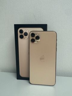 （分類：）位於 。 由 earwind_iphone 提交（商品編號 1353513945，圖片 1）。簡介： 。