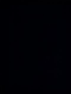 (Category: ) located in . Submitted by caroutest_benjamin1739811931 (Listing ID 1353586324, Image 1). Description: .