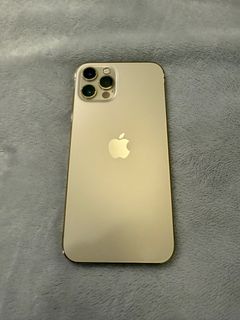 由 jay_1122 (刊登 ID 1353440041，圖片 1) 提交，位於 的 (類別：)，說明：。