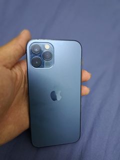 (Category: ) located in . Submitted by jaynazril (Listing ID 1353487005, Image 1). Description: .