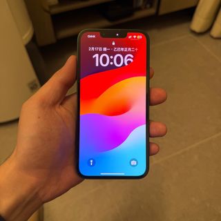 （分類：）位於 。 由 hugo013 提交（商品編號 1353574001，圖片 1）。簡介： 。