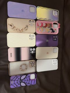 (Category: ) located in . Submitted by cdecluttering_ (Listing ID 1344938416, Image 1). Description: .