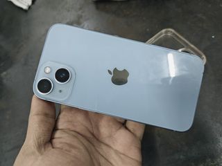 (Category: ) located in . Submitted by zam_ibrahim (Listing ID 1353592798, Image 1). Description: .
