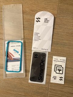 （分類：）位於 。 由 kaka408 提交（商品編號 1353519145，圖片 1）。簡介： 。