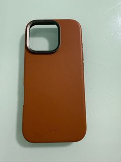 (Category: ) located in . Submitted by lts241275 (Listing ID 1353592678, Image 1). Description: .