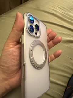 (Category: ) located in . Submitted by goldencat_01caec (Listing ID 1353567659, Image 1). Description: .