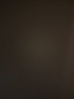 (Category: ) located in . Submitted by Oligei (Listing ID 1353427370, Image 1). Description: .