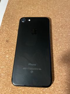（分類：）位於 。 由 uncley 提交（商品編號 1353561206，圖片 1）。簡介： 。