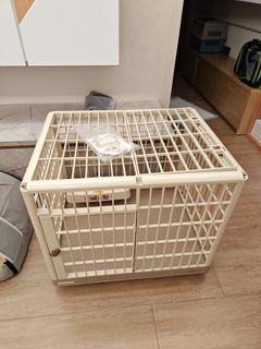 （分類：）位於 。 由 winhowing 提交（商品編號 1353540486，圖片 1）。簡介： 。