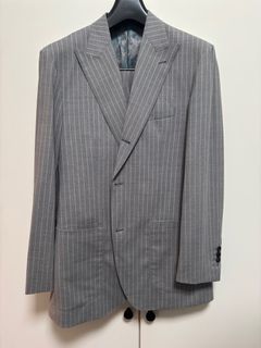 （分類：）位於 。 由 maisongardenlove 提交（商品編號 1353519836，圖片 1）。簡介： 。