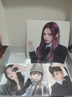 （分類：）位於 。 由 michaelchu35555 提交（商品編號 1353531531，圖片 1）。簡介： 。