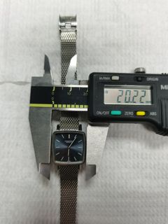 （分類：）位於 。 由 lai.chiu 提交（商品編號 1353477410，圖片 1）。簡介： 。
