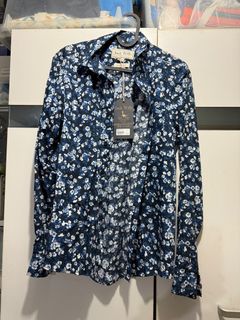 （分類：）位於 。 由 williamn5 提交（商品編號 1353564645，圖片 1）。簡介： 。