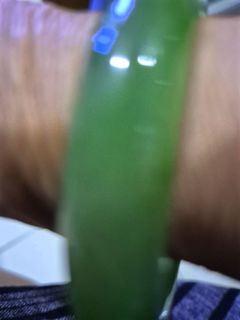 (Category: ) located in . Submitted by mmok9949 (Listing ID 1352448423, Image 1). Description: .