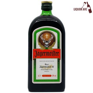 (Category: ) located in . Submitted by liquoravenuesg (Listing ID 1353468327, Image 1). Description: .