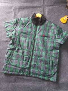 (Kategori: ) berada di . Dikirim oleh mythrift_myadventure (ID iklan 1353493172, Gambar 1). Deskripsi: .