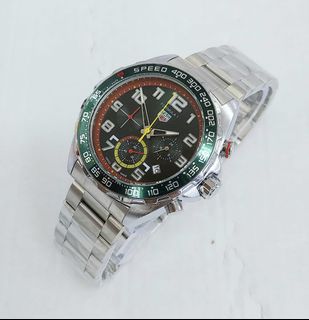 (Kategori: ) berada di . Dikirim oleh khesyaarloji08825 (ID iklan 1353546703, Gambar 1). Deskripsi: .