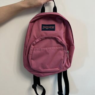 （分類：）位於 。 由 needsomesyrupk 提交（商品編號 1353473926，圖片 1）。簡介： 。
