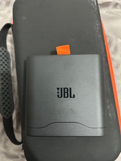 (Category: ) located in . Submitted by jbl.rent.sg (Listing ID 1353521087, Image 1). Description: .