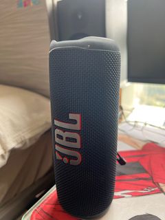 （分類：）位於 。 由 justinjistin 提交（商品編號 1353437441，圖片 1）。簡介： 。