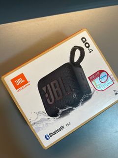 （分類：）位於 。 由 re_goods 提交（商品編號 1353530739，圖片 1）。簡介： 。
