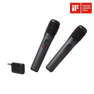 （分類：）位於 。 由 shunfung.shop 提交（商品編號 1353504630，圖片 1）。簡介： 。
