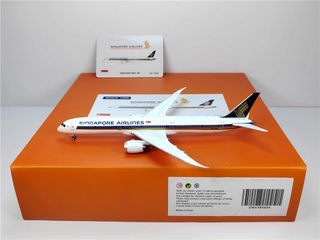 (Category: ) located in . Submitted by airliner_vaults (Listing ID 1353472550, Image 1). Description: .
