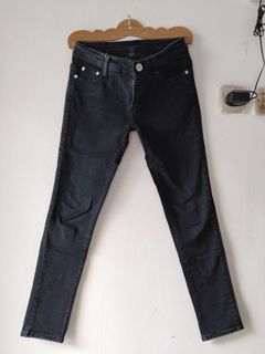 (Kategori: ) berada di . Dikirim oleh ofio25 (ID iklan 1353498363, Gambar 1). Deskripsi: .