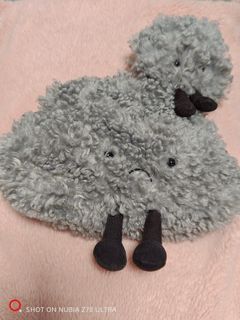 （分類：）位於 。 由 miub1 提交（商品編號 1353526838，圖片 1）。簡介： 。