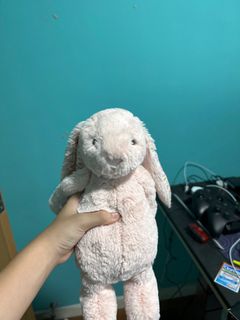 (Category: ) located in . Submitted by noquotacheckbio6437 (Listing ID 1353466484, Image 1). Description: .