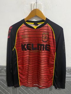 (Kategori: ) berada di . Dikirim oleh imesprelovedlagi (ID iklan 1353514735, Gambar 1). Deskripsi: .