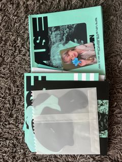 (Category: ) located in . Submitted by hutojaejae2 (Listing ID 1353444648, Image 1). Description: .