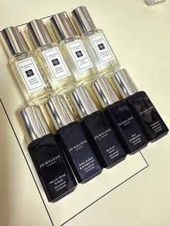 （分類：）位於 。 由 irisilok 提交（商品編號 1353526558，圖片 1）。簡介： 。