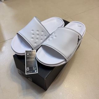 Jordan Slipper 拖鞋629509703580181110