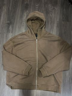 (Category: ) located in . Submitted by lululemon12 (Listing ID 1353556485, Image 1). Description: .